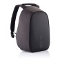 Diebstahlsicherer Rucksack XD Design P705.291 Schwarz | Tienda24 - Global Online Shop Tienda24.eu