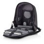 Diebstahlsicherer Rucksack XD Design P705.291 Schwarz | Tienda24 - Global Online Shop Tienda24.eu