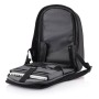 Diebstahlsicherer Rucksack XD Design P705.291 Schwarz | Tienda24 - Global Online Shop Tienda24.eu