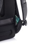 Diebstahlsicherer Rucksack XD Design P705.291 Schwarz | Tienda24 - Global Online Shop Tienda24.eu