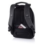 Diebstahlsicherer Rucksack XD Design P705.291 Schwarz | Tienda24 - Global Online Shop Tienda24.eu