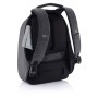 Diebstahlsicherer Rucksack XD Design P705.291 Schwarz | Tienda24 - Global Online Shop Tienda24.eu