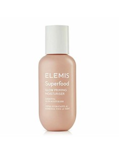 Prebase de Maquillaje Galenic Teint Lumiére 50 ml Iluminador | Tienda24 Tienda24.eu