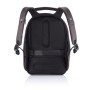 Diebstahlsicherer Rucksack XD Design P705.291 Schwarz | Tienda24 - Global Online Shop Tienda24.eu