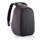 Diebstahlsicherer Rucksack XD Design P705.291 Schwarz | Tienda24 - Global Online Shop Tienda24.eu