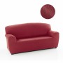 Sofa Cover Sofakover Romeo 180 - 220 cm 3 places by Sofakover, Sofas & Couches - Ref: D1200483, Price: 28,31 €, Discount: %