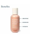 Prebase de Maquillaje Elemis Glow Priming Moisturiser Hidratante 60 ml | Tienda24 Tienda24.eu