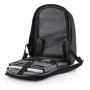 Anti-theft Bag XD Design Bobby Hero XL Black | Tienda24 - Global Online Shop Tienda24.eu