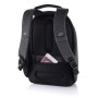 Anti-theft Bag XD Design Bobby Hero XL Black | Tienda24 - Global Online Shop Tienda24.eu