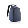 Mochila Anti-roubo XD Design Bobby Hero XL Azul Marinho | Tienda24 - Global Online Shop Tienda24.eu