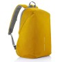 Anti-theft Bag XD Design P705.798 Yellow | Tienda24 - Global Online Shop Tienda24.eu