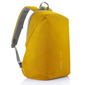 Rucksack mit Power Bank und Fach für Tablet und Laptop Subblim Oxford | Tienda24 - Global Online Shop Tienda24.eu