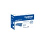 Printer drum Brother DR-B023 | Tienda24 - Global Online Shop Tienda24.eu