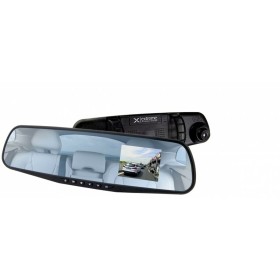 Espelho retrovisor WHINCK Scooter Universal | Tienda24 - Global Online Shop Tienda24.eu