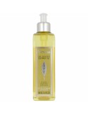 Duschgel L'Occitane En Provence Verbena 500 ml | Tienda24 Tienda24.eu