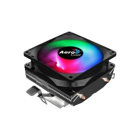 CPU Fan Aerocool Air Frost 2 by Aerocool, Fans and cooling - Ref: S9106429, Price: 23,80 €, Discount: %