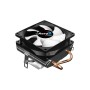 Ventilateur CPU Aerocool Air Frost 2 de Aerocool, Ventilation et refroidissement - Réf : S9106429, Prix : 23,80 €, Remise : %