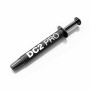 Thermal Paste Syringe Be Quiet! DC2 PRO 1 g | Tienda24 - Global Online Shop Tienda24.eu