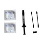 Thermal Paste Syringe Be Quiet! DC2 PRO 1 g | Tienda24 - Global Online Shop Tienda24.eu