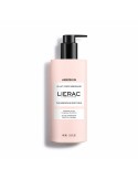 Leche Corporal Lierac Arkeskin Menopausia 200 ml | Tienda24 Tienda24.eu