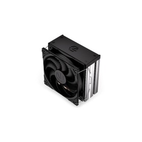 CPU Fan Endorfy Fera 5 AMD AM4 by Endorfy, Fans and cooling - Ref: S9106593, Price: 43,00 €, Discount: %