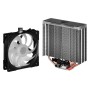 Ventilateur CPU Endorfy Fera 5 ARGB AMD AM4 | Tienda24 - Global Online Shop Tienda24.eu