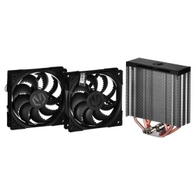 CPU Fan Endorfy Fera 5 Dual Fan AMD AM4 by Endorfy, Fans and cooling - Ref: S9106595, Price: 49,68 €, Discount: %