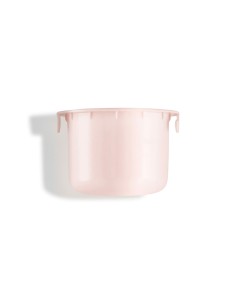 Crème anti-âge Bio-Performance Shiseido | Tienda24 Tienda24.eu