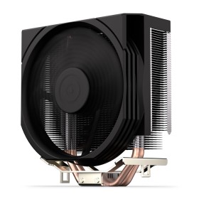 CPU Fan Endorfy Spartan 5 by Endorfy, Fans and cooling - Ref: S9106599, Price: 27,58 €, Discount: %