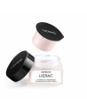 Crème de nuit Lierac Arkeskin 50 ml | Tienda24 Tienda24.eu