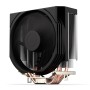 CPU Fan Endorfy Spartan 5 MAX | Tienda24 - Global Online Shop Tienda24.eu