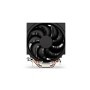 CPU Fan Endorfy Spartan 5 MAX | Tienda24 - Global Online Shop Tienda24.eu