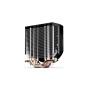 CPU Fan Endorfy Spartan 5 MAX | Tienda24 - Global Online Shop Tienda24.eu