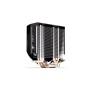 Ventilateur CPU Endorfy Spartan 5 MAX | Tienda24 - Global Online Shop Tienda24.eu