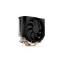 Ventilateur CPU Endorfy Spartan 5 MAX | Tienda24 - Global Online Shop Tienda24.eu