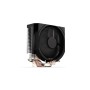 CPU Fan Endorfy Spartan 5 MAX | Tienda24 - Global Online Shop Tienda24.eu