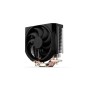 Ventilateur CPU Endorfy Spartan 5 MAX | Tienda24 - Global Online Shop Tienda24.eu