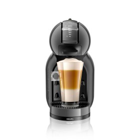 Capsule Coffee Machine Krups KP1238 DOLCE GUSTO