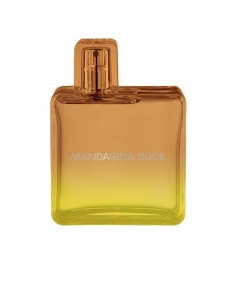 Perfume Mulher Armand Basi 100 ml | Tienda24 Tienda24.eu