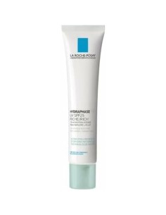 Hydrating Cream Mizon Good Bye Blemish Gel (55 ml) | Tienda24 Tienda24.eu