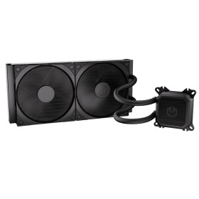 Ventola da Case Noctua NF-A4X10-FLX Ø 4 cm (1 Unità) | Tienda24 - Global Online Shop Tienda24.eu