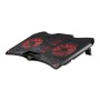 Cooling Base for a Laptop Esperanza EGC102 | Tienda24 - Global Online Shop Tienda24.eu