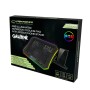 Cooling Base for a Laptop Esperanza EGC109 | Tienda24 - Global Online Shop Tienda24.eu