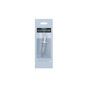 Pâte thermale Natec Husky Pup 0,5 g de Natec, Ventilation et refroidissement - Réf : S9106641, Prix : 1,29 €, Remise : %