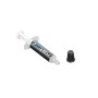 Thermal Paste Syringe Natec Husky Pack 1 gr (10 uds) by Natec, Fans and cooling - Ref: S9106642, Price: 5,65 €, Discount: %