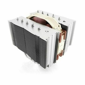 Portable Cooler Noctua NH-D15S by Noctua, Cooling stands and fans for laptops - Ref: S9106659, Price: 117,91 €, Discount: %