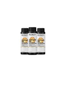 Tinte sin Amoniaco Coloursafe Naturaleza y Vida Coloursafe 150 ml | Tienda24 Tienda24.eu