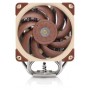 Ventilador de CPU Noctua NH-U12A | Tienda24 - Global Online Shop Tienda24.eu