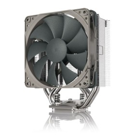 CPU Fan Noctua NH-U12S redux by Noctua, Fans and cooling - Ref: S9106669, Price: 74,64 €, Discount: %