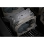 Ventilateur CPU Noctua NH-U12S redux | Tienda24 - Global Online Shop Tienda24.eu